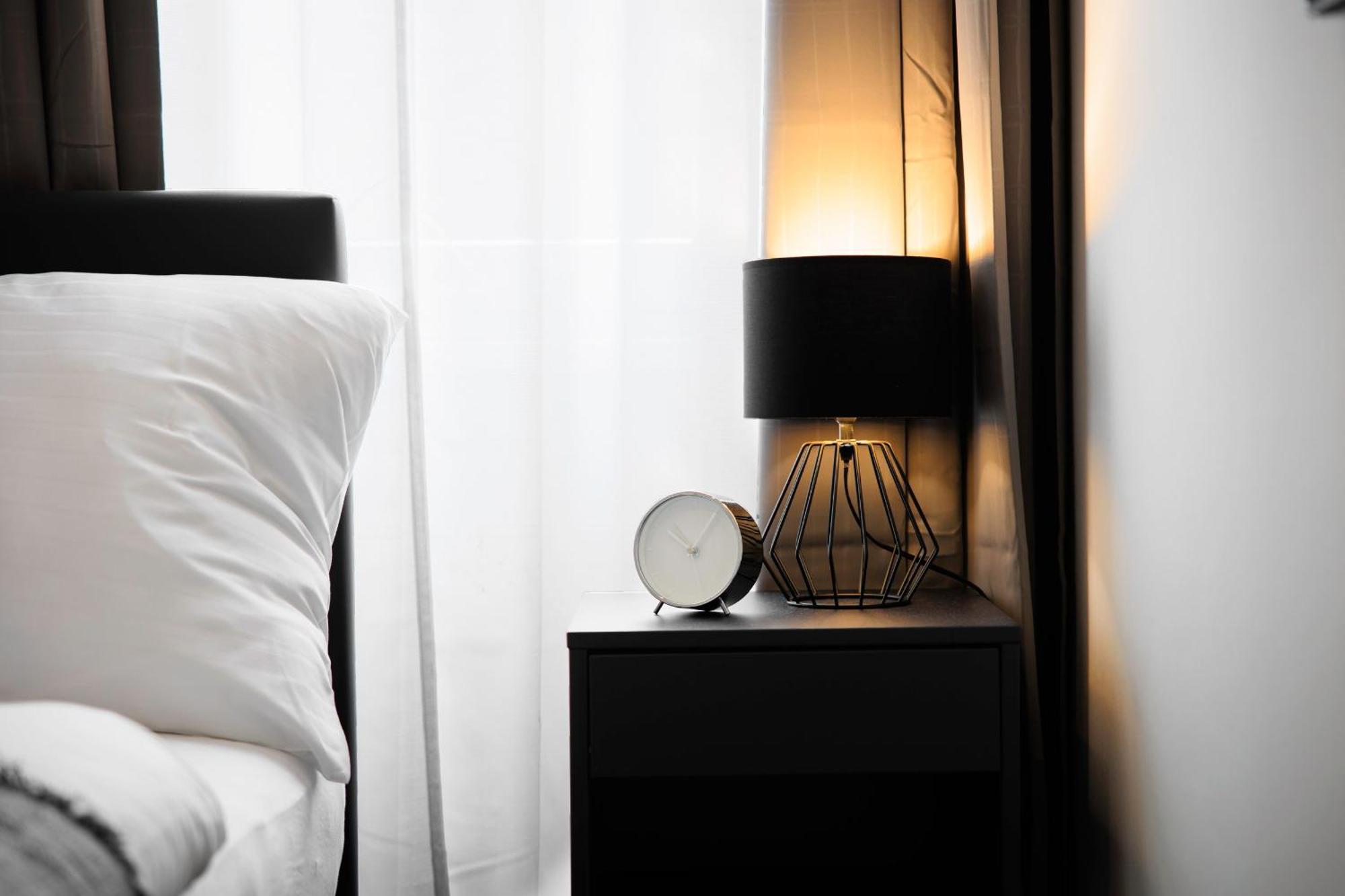 Orestaliving - Brigittineurlaende Bécs Kültér fotó