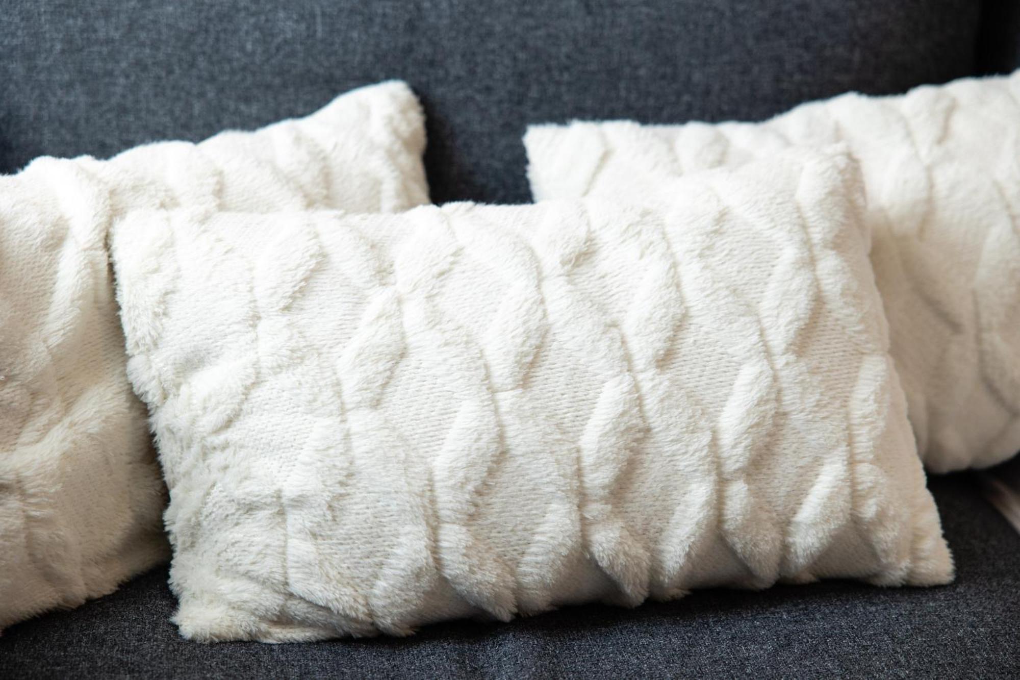 Orestaliving - Brigittineurlaende Bécs Kültér fotó