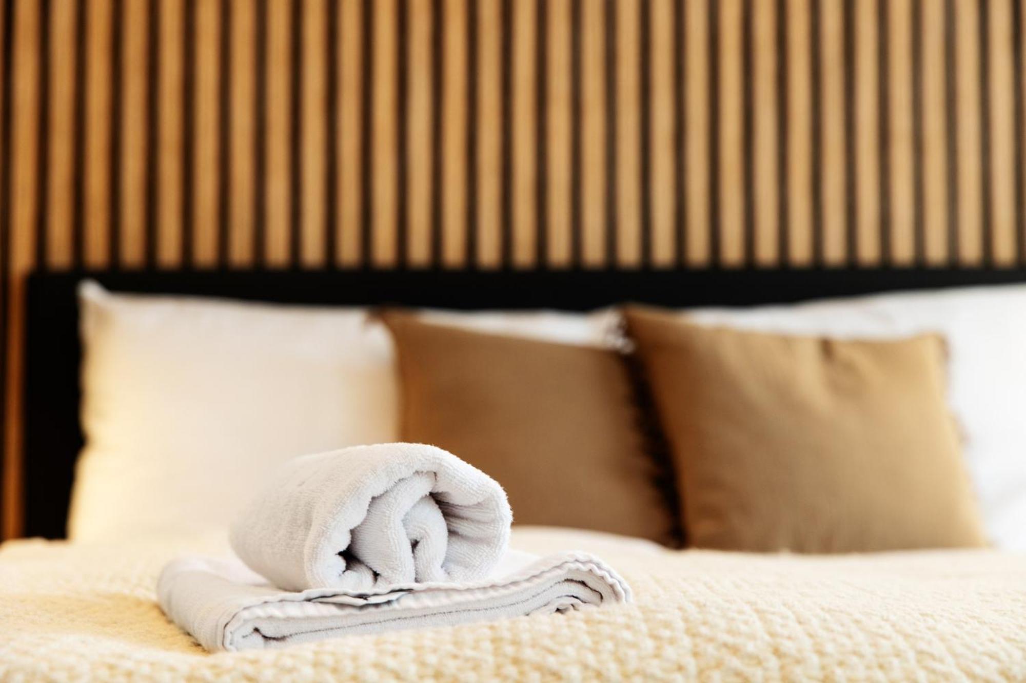 Orestaliving - Brigittineurlaende Bécs Kültér fotó