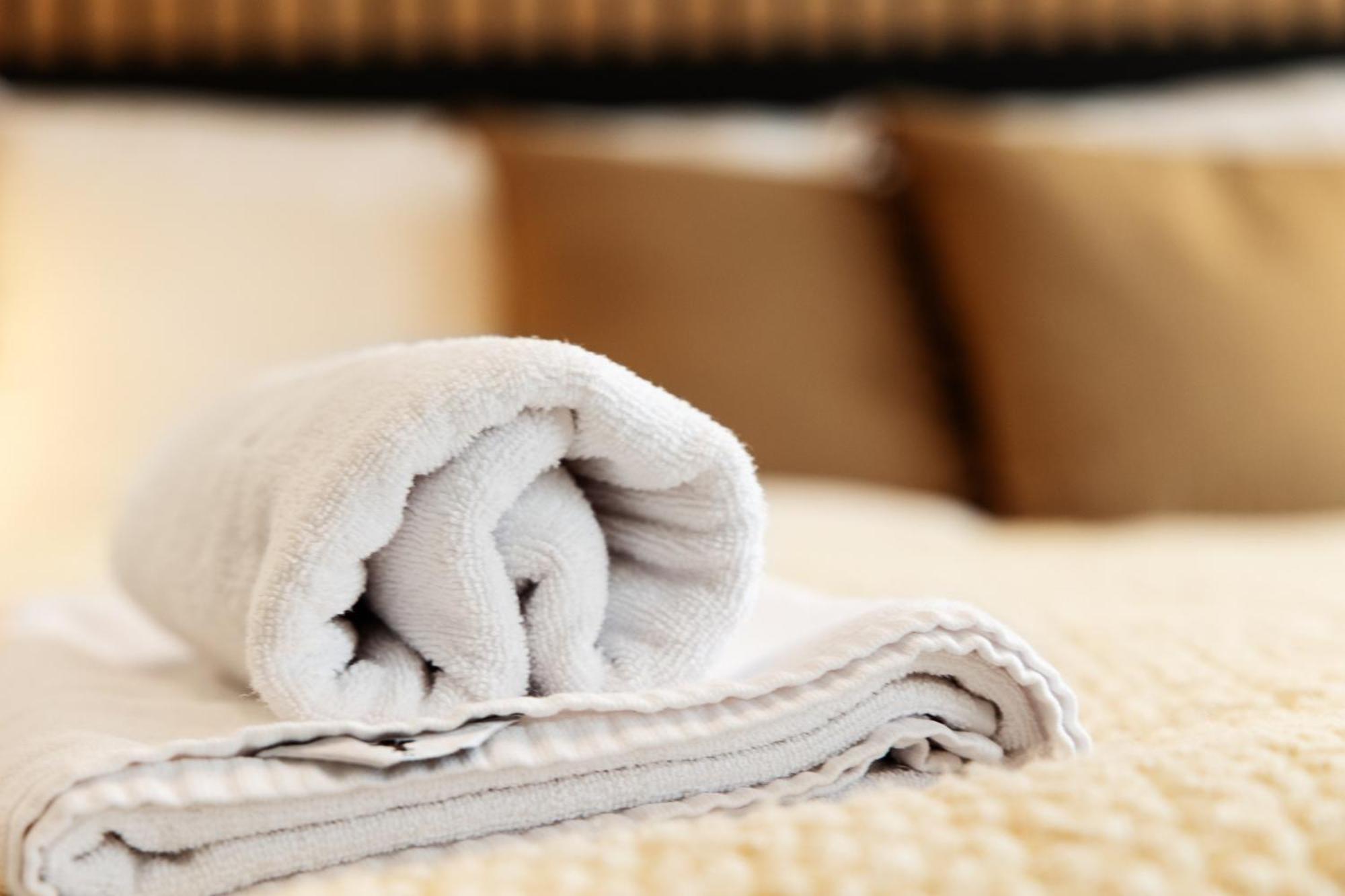 Orestaliving - Brigittineurlaende Bécs Kültér fotó