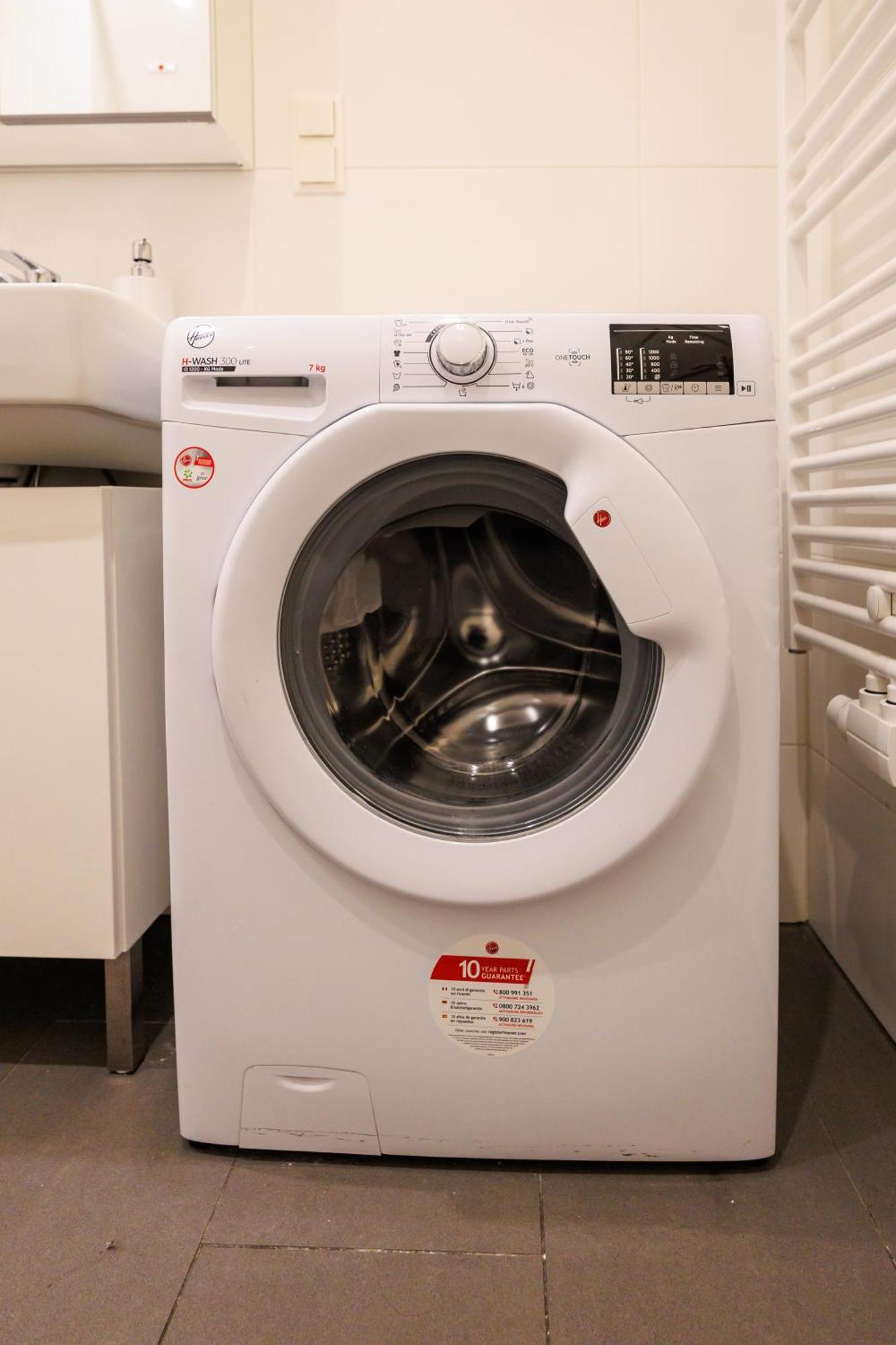 Orestaliving - Brigittineurlaende Bécs Kültér fotó