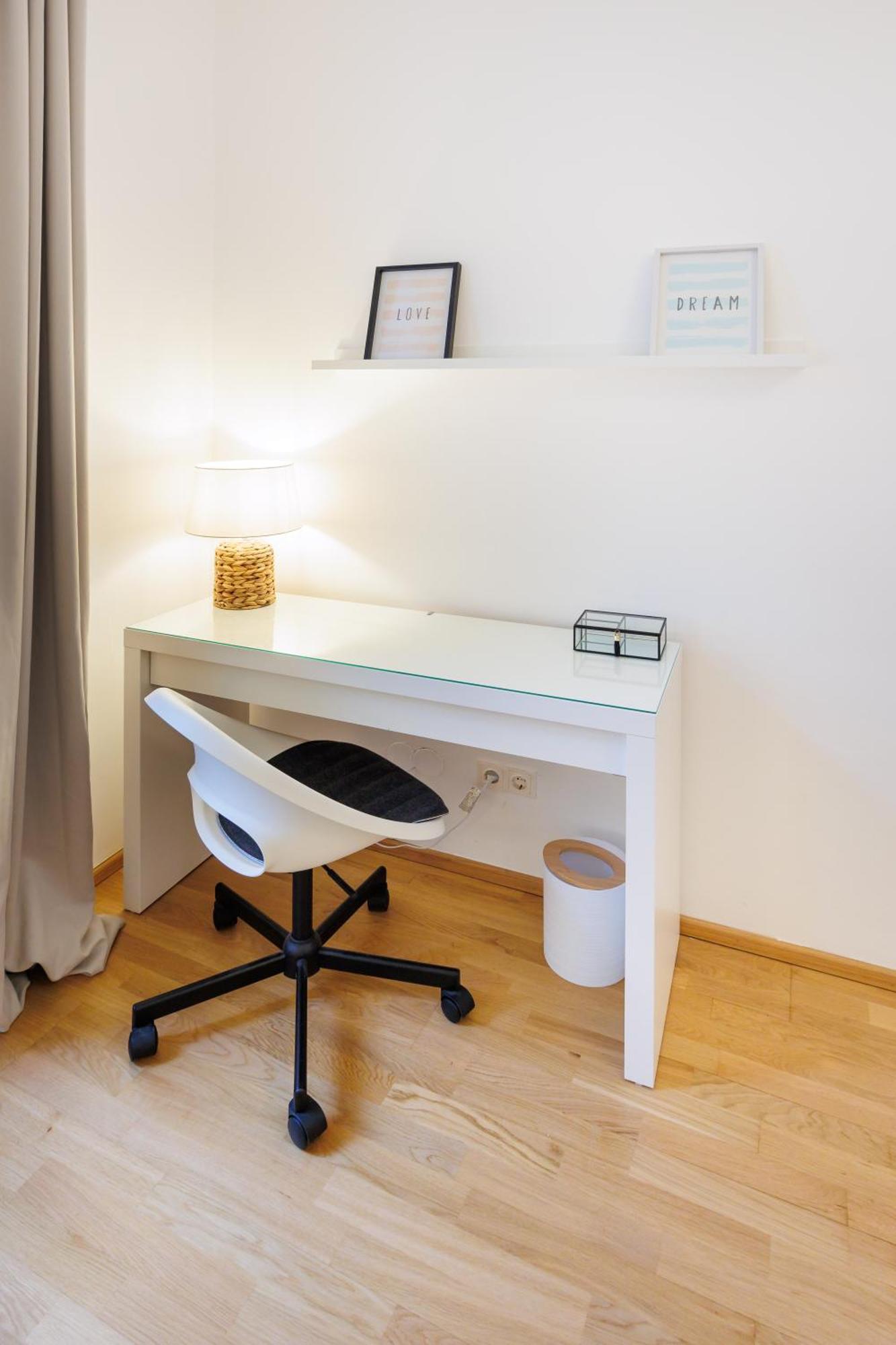 Orestaliving - Brigittineurlaende Bécs Kültér fotó