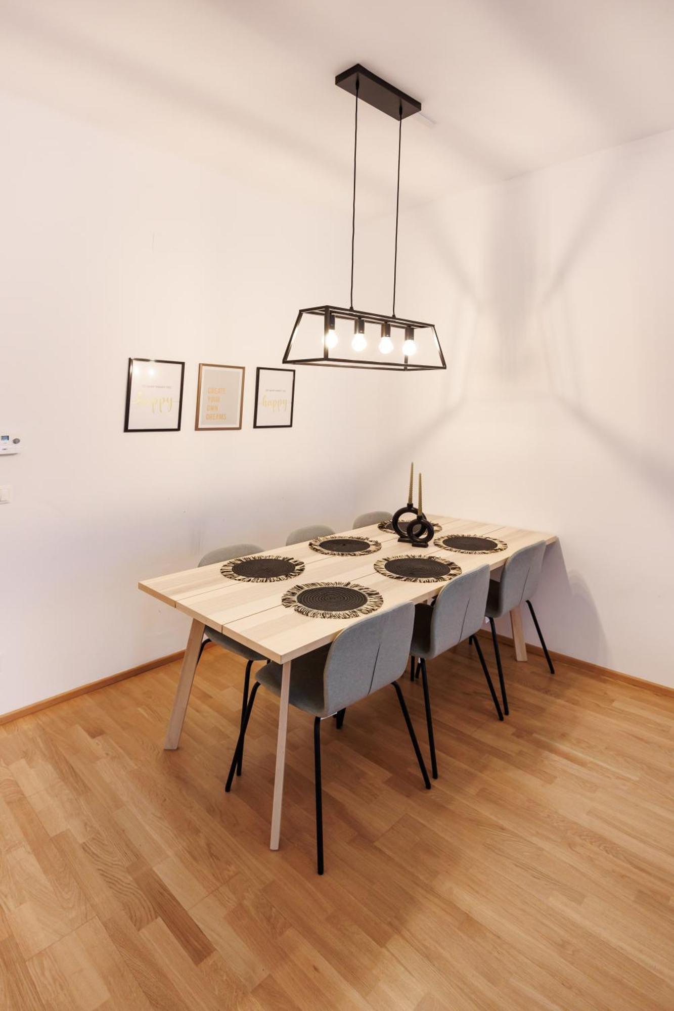 Orestaliving - Brigittineurlaende Bécs Kültér fotó