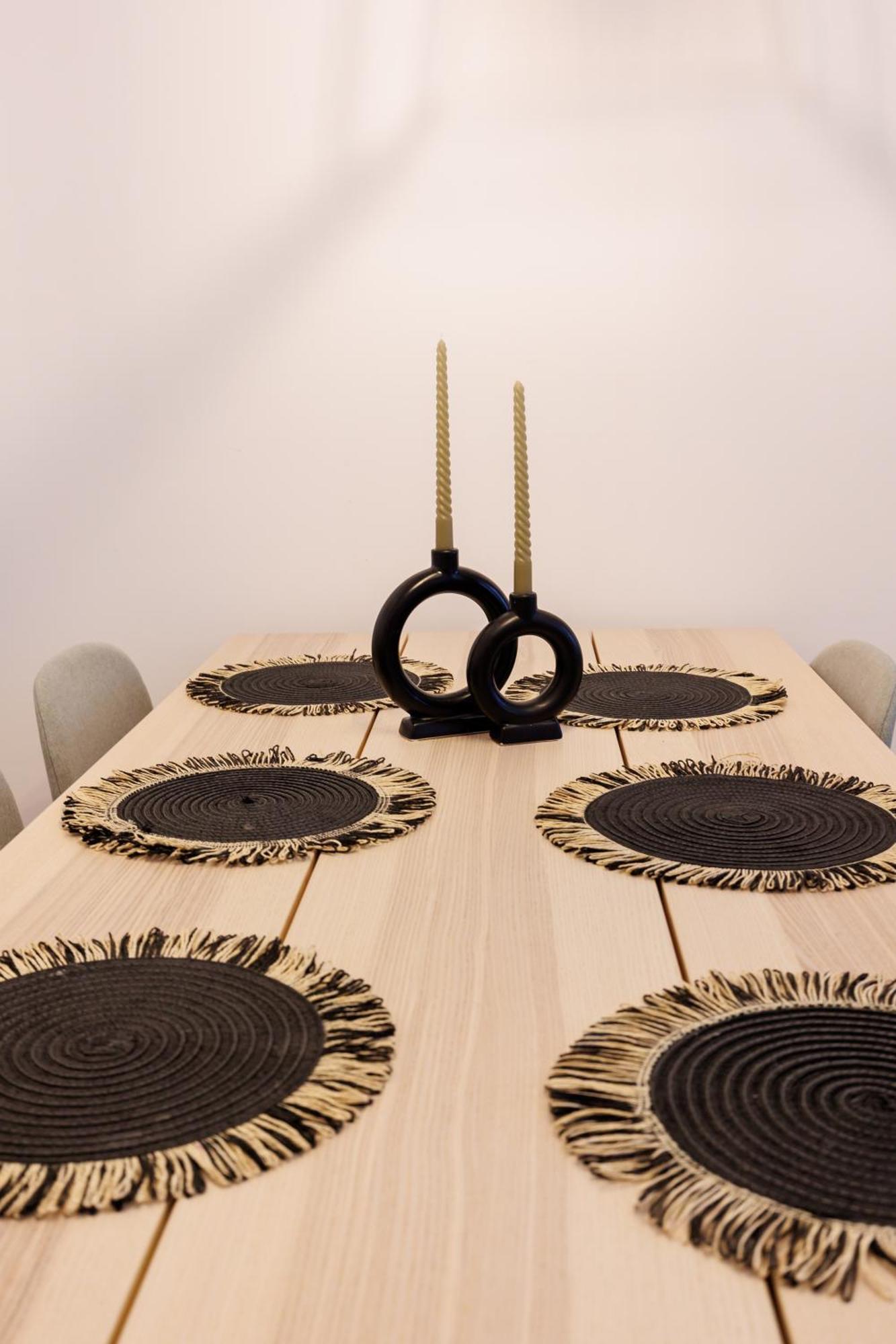 Orestaliving - Brigittineurlaende Bécs Kültér fotó