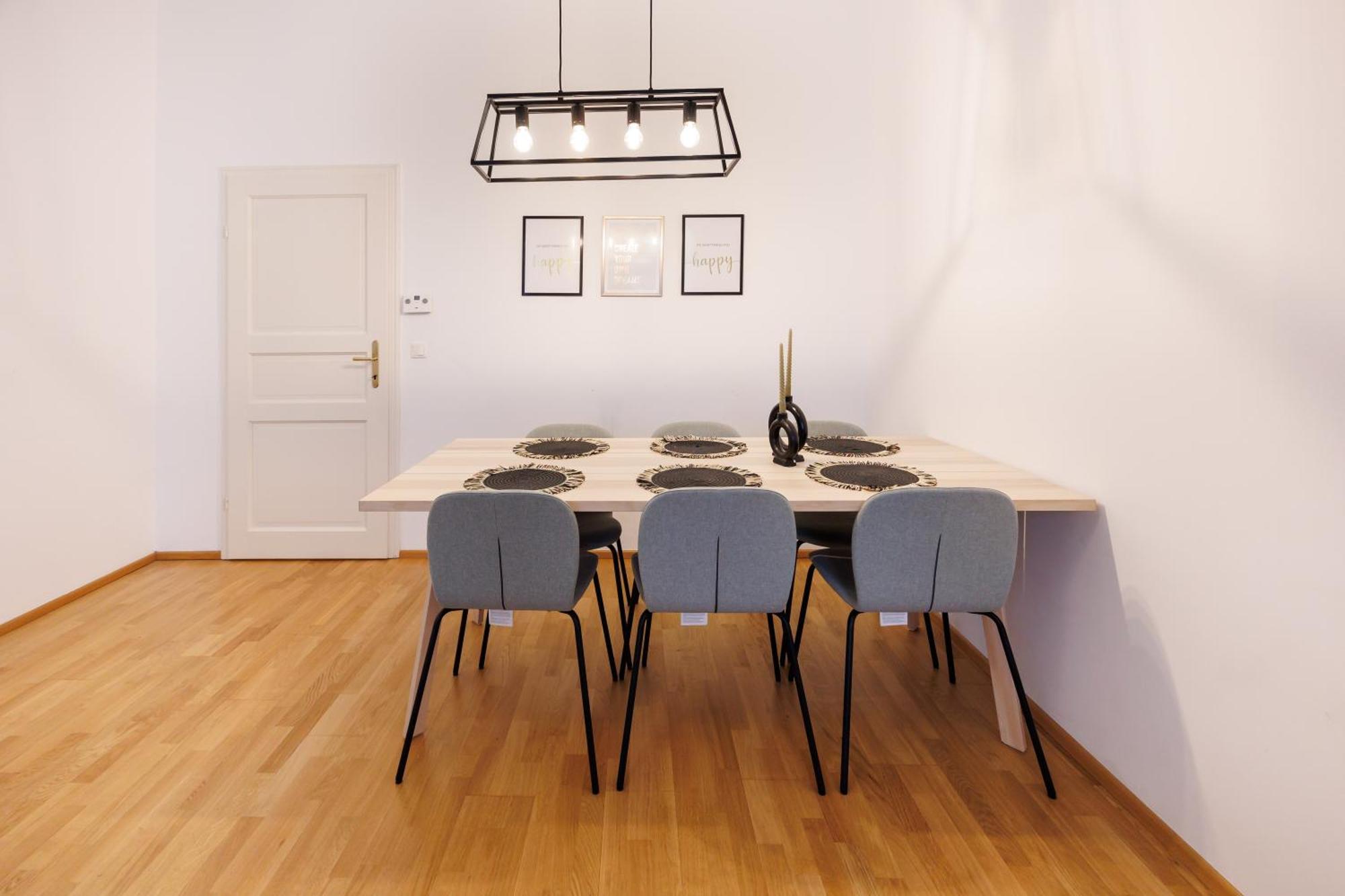 Orestaliving - Brigittineurlaende Bécs Kültér fotó