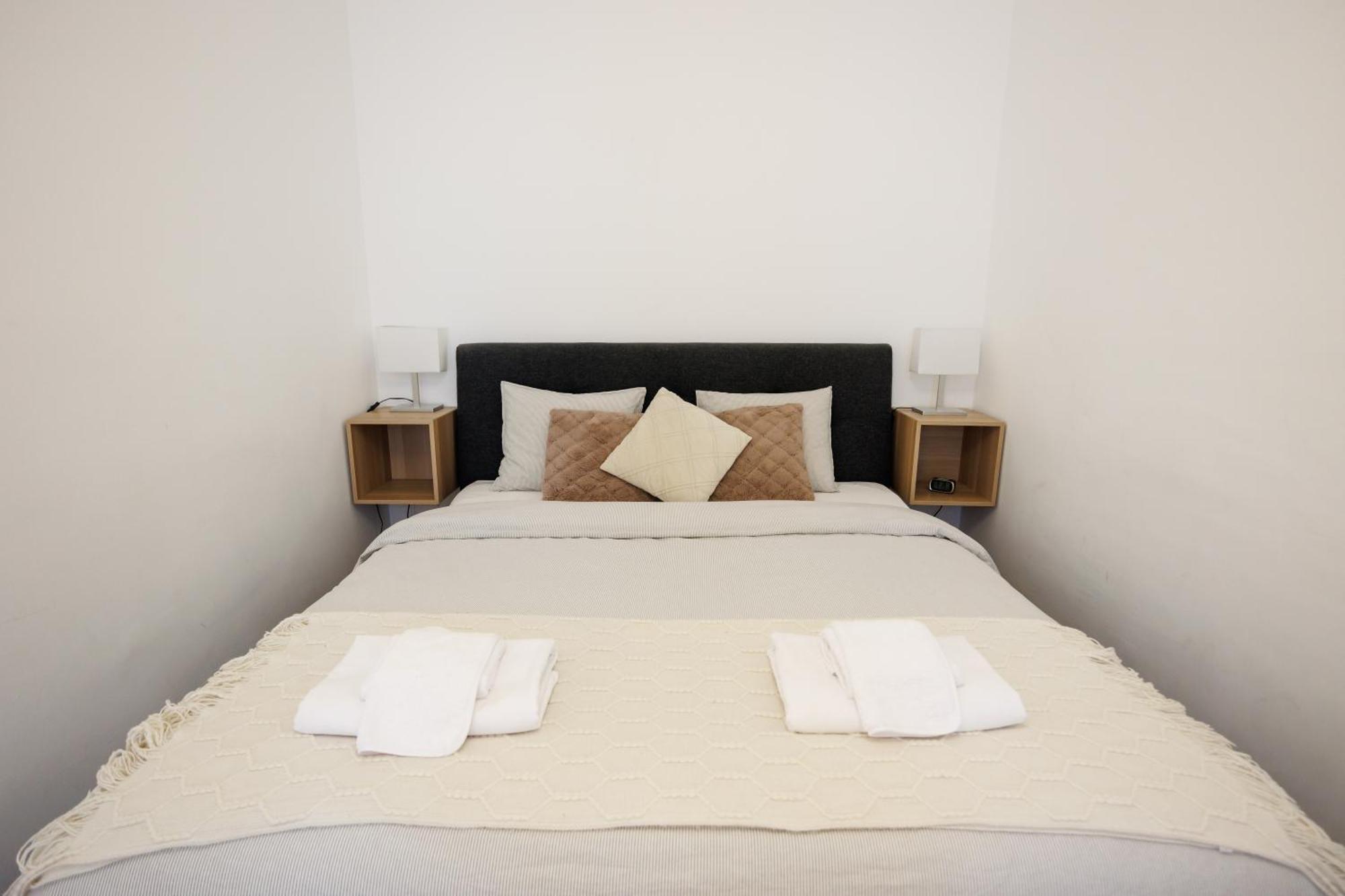 Orestaliving - Brigittineurlaende Bécs Kültér fotó